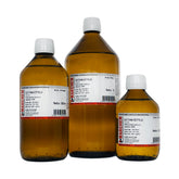 6cfb8a67b19f043a118b72270a46fbad